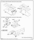 f4f_172a_cmk_7093_2.jpg