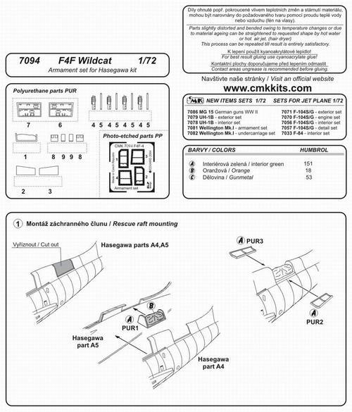 f4f_172a_cmk_7094_1.jpg