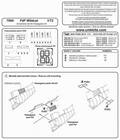 f4f_172a_cmk_7094_1.jpg
