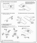 f4f_172a_cmk_7094_2.jpg