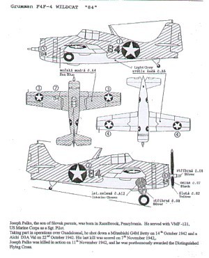 f4f_172a_mpd_72547.jpg