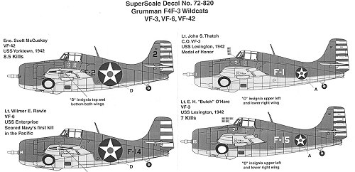 f4f_172a_ss_72820.jpg