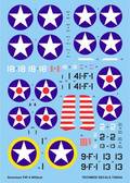 f4f_172a_tm_72004a.jpg