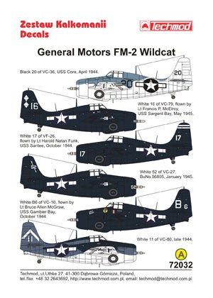f4f_172a_tm_72032.jpg
