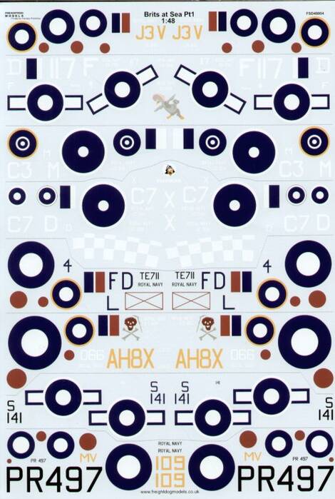 fsd48004_7.jpg