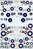 fsd48004_7.jpg