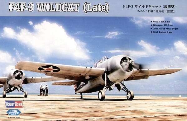 hb80327.jpg