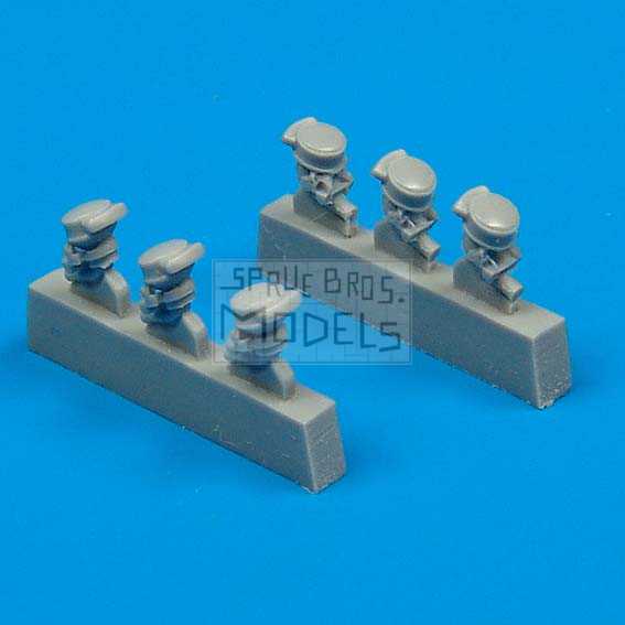 qbt48016.jpg