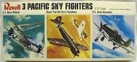 rev_h681-130_3_pac_sf.jpg