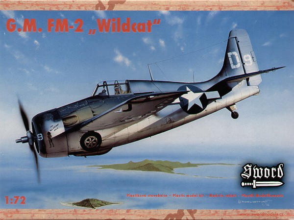 swo7220.jpg