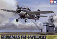 tam61034.jpg