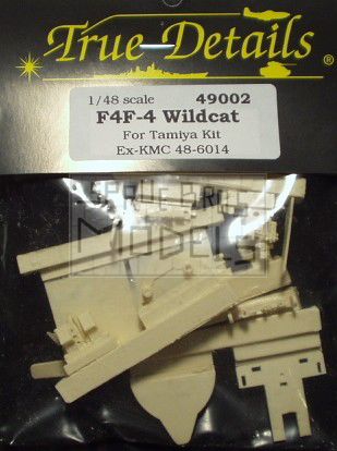 tru49002.jpg