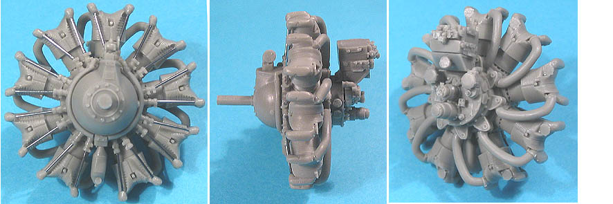 vic32006a.jpg
