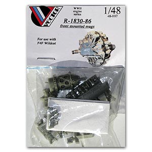 vic48-007.jpg