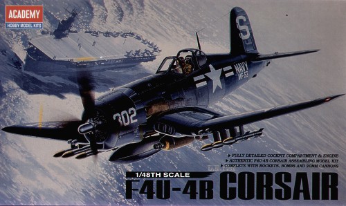 f4u_148_ac_2124.jpg