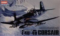f4u_148_ac_2124.jpg