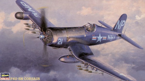 f4u_148_has_jt075.jpg