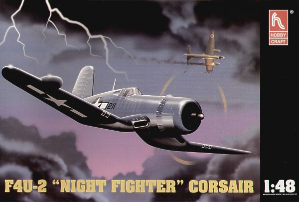f4u_148_hc_1520.jpg