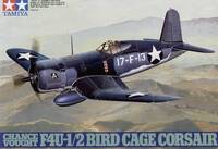 f4u_148_tam_61046.jpg