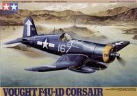 f4u_148_tam_61061.jpg