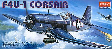 f4u_172_ac_1657.jpg