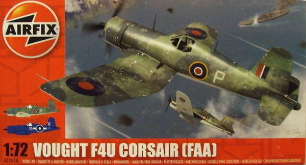 f4u_172_af_02044.jpg