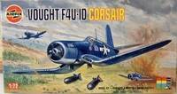f4u_172_af_2054_1.jpg