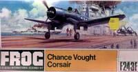 f4u_172_fr_f243_1.jpg