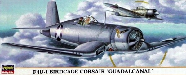 f4u_172_has_00197.jpg