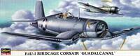 f4u_172_has_00197.jpg