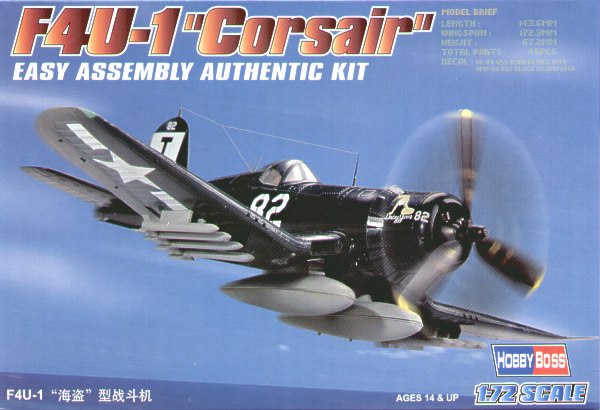 f4u_172_hb_80217.jpg