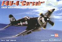 f4u_172_hb_80218.jpg