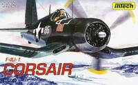 f4u_172_int_t23.jpg