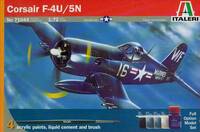 f4u_172_it_71044.jpg