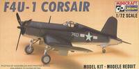 f4u_172_mc_1179.jpg