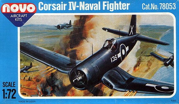 f4u_172_novo_78053.jpg