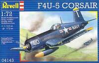 f4u_172_rev_04143.jpg