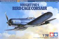 f4u_172_tam_60774.jpg