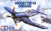 f4u_172_tam_60775.jpg
