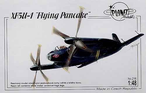 pla21648.jpg
