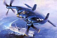 xf5u.jpg
