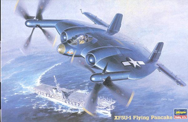 xf5ubt.jpg