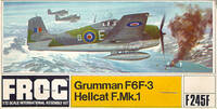 frog_hellcat_245.jpg