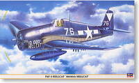 has_hellcat_132_08144.jpg