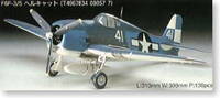 has_hellcat_132_st7.jpg