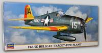 has_hellcat_172_697.jpg