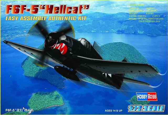 hbb_hellcat_172_80260.jpg