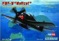 hbb_hellcat_172_80260.jpg