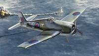 hellcat_172_it_1305.jpg