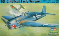 hobbyboss_48_hellcat_early.jpg